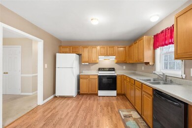 16440 Mountain Track Rd, Orange, VA 22960 - photo 4