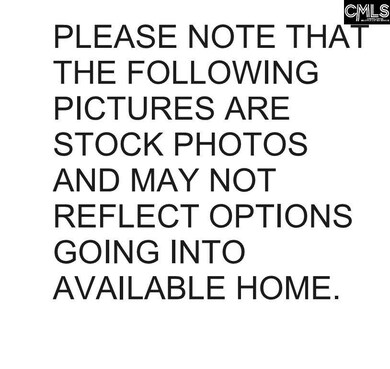 3308 Matrim Way, Lexington, SC 29073 - photo 4