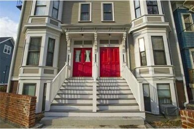 7 Thomas Park unit 8, Boston, MA 02127 - photo 5