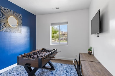 3252 S 4900 W, Hurricane, UT 84737 - photo 7