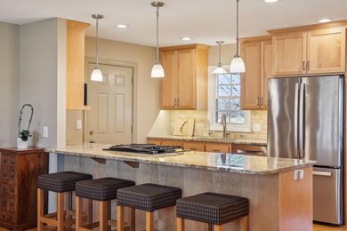 10508 Quebec Ave N, Brooklyn Park, MN 55445 - photo 6