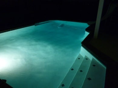 237 Bricknell Ln, Coppell, TX 75019 - photo 2