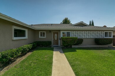 955 Maria Way, Chula Vista, CA 91911 - photo 2