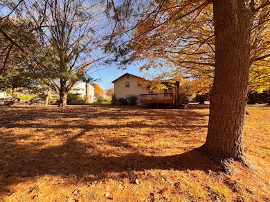 48 Boivin St, Bristol, CT 06010 - photo 4