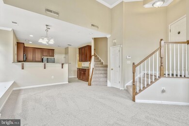 9632 Wigfall Way, Manassas Park, VA 20111 - photo 4