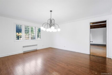 22 Verdun Ave, New Rochelle, NY 10804 - photo 7