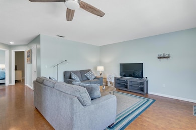 2800 Indian River Blvd unit J10, Vero Beach, FL 32960 - photo 2