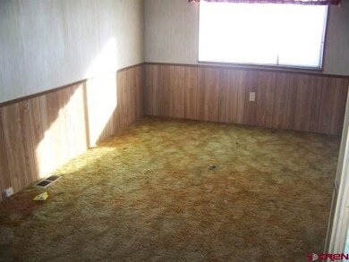 0 Highway 491 unit 703357, Cortez, CO 81321 - photo 7