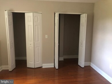 2414 Crain Hwy, Upper Marlboro, MD 20774 - photo 4