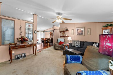 14815 Johnson Road Trail, Manor, TX 78653 - photo 3