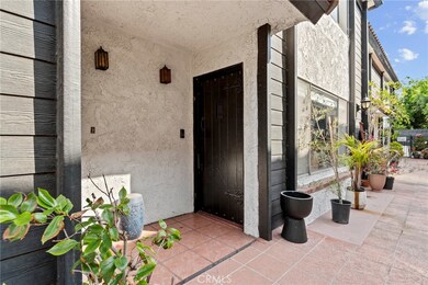 14332 Dickens St unit 20, Sherman Oaks, CA 91423 - photo 4
