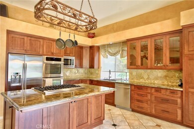 3327 Camino Coronado, Carlsbad, CA 92009 - photo 5