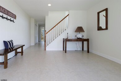 1106 Bayshore Ave, Brigantine, NJ 08203 - photo 2