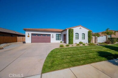 1835 Vista Del Pueblo, Nipomo, CA 93444 - photo 2