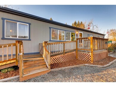 27089 S Highway 213, Mulino, OR 97042 - photo 3