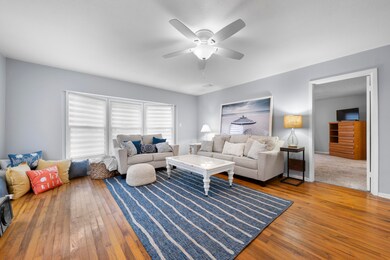 11 N 4th St, Santa Rosa Beach, FL 32459 - photo 5