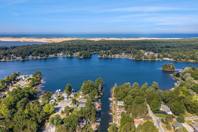 028_dji_0115