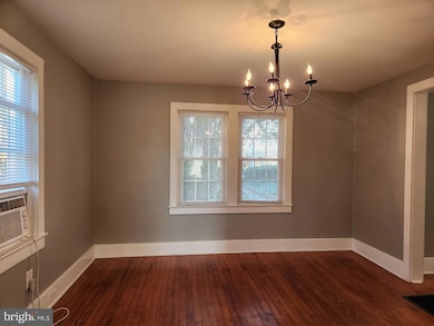 114 N Pine St, Seaford, DE 19973 - photo 5