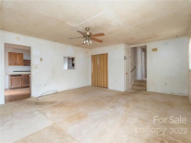 78 Old Oak Hill Rd, Candler, NC 28715 - photo 4