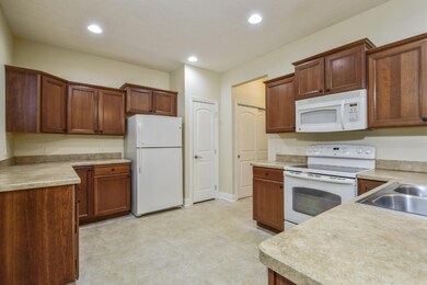 007-photo-kitchen-7874349