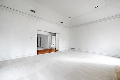 1625 Travis Cir S, Irving, TX 75038 - photo 7