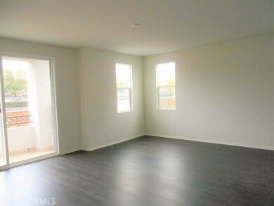 103 Macintosh Way, Upland, CA 91786 - photo 5