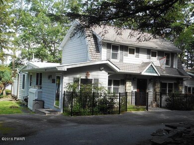 192 Dorys Rd, Dingmans Ferry, PA 18328 - photo 3