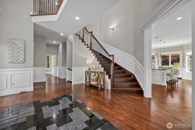 5912 96th St SW, Mukilteo, WA 98275 - photo 6