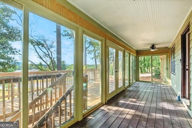 308 Etowah Dr, Cartersville, GA 30120 - photo 3