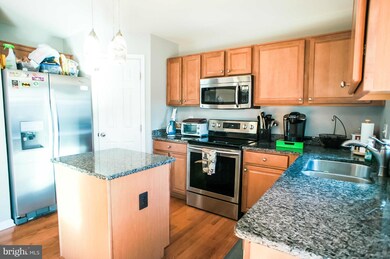 52 Waverly Ct, Ruckersville, VA 22968 - photo 7