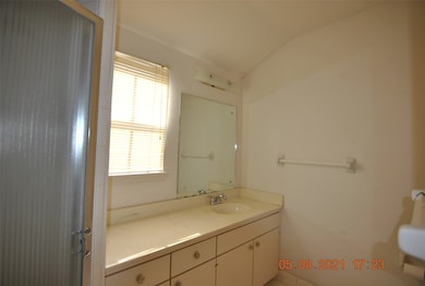 6338 Briar Rose Dr unit 188, Houston, TX 77057 - photo 7