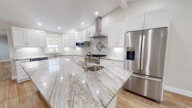 1007 Burroughs St, Conway, SC 29526 - photo 5