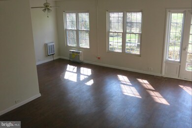 1708 Preston Rd unit 1708, Alexandria, VA 22302 - photo 7