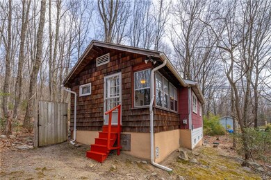 1401 David Ln, Effort, PA 18330 - photo 4