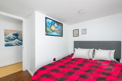 217 Dunham St unit TRLR 38, Southington, CT 06489 - photo 6