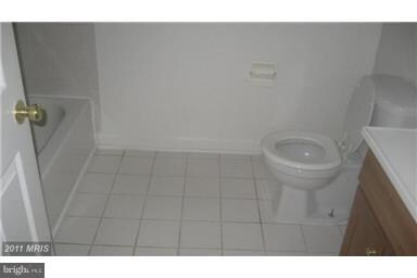 503 N Patterson Park Ave, Baltimore, MD 21205 - photo 7