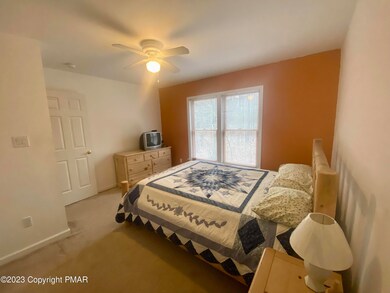 291 Mountain View, Jim Thorpe, PA 18229 - photo 7