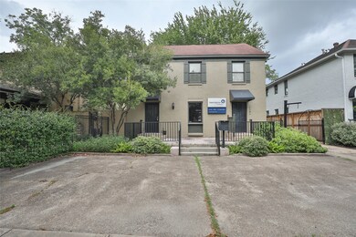 1428 W Alabama St, Houston, TX 77006 - photo 5