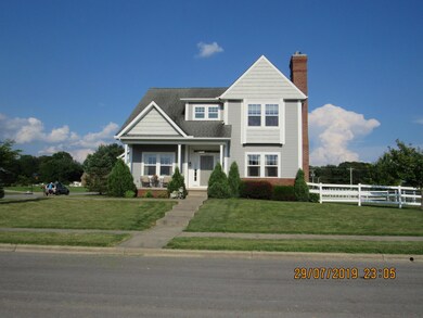 1637 Sage Place, Circleville, OH 43113 - photo 2