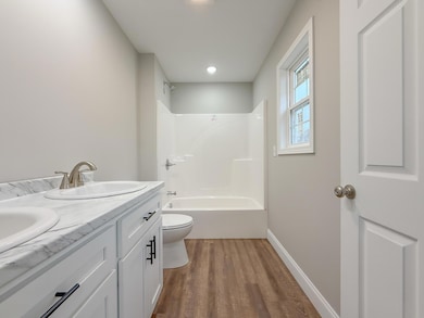 4501 Keavy Rd, London, KY 40744 - photo 7