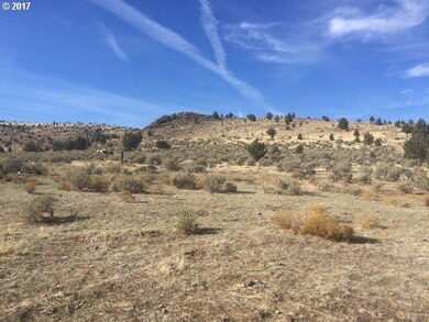 0 Sagebrush Ln unit 17674998, Dayville, OR 97825 - photo 3