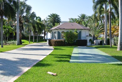 WELCOME TO YOUR NEW HOME
