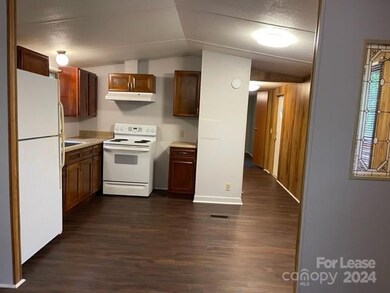 153 Merriman Rd, Statesville, NC 28625 - photo 6