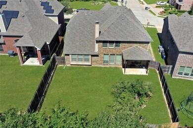 202 Chase Park, Wylie, TX 75098 - photo 3