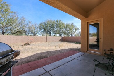 6615 S Lantana Vista Dr, Tucson, AZ 85756 - photo 7