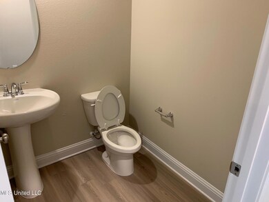 9012 Addison Blvd, Long Beach, MS 39560 - photo 3