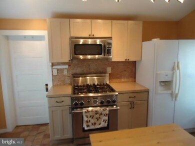 306 S Washington St, Havre de Grace, MD 21078 - photo 5