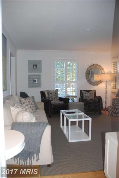 15424 Quail Run Dr, Gaithersburg, MD 20878 - photo 6