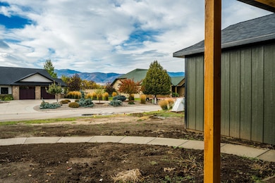 3 Thunderbird Dr, Sheridan, WY 82801 - photo 5