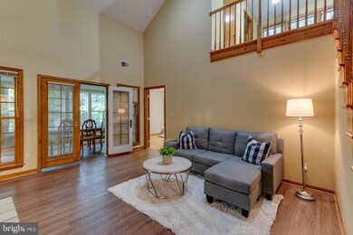 44036 Fieldstone Way, California, MD 20619 - photo 3